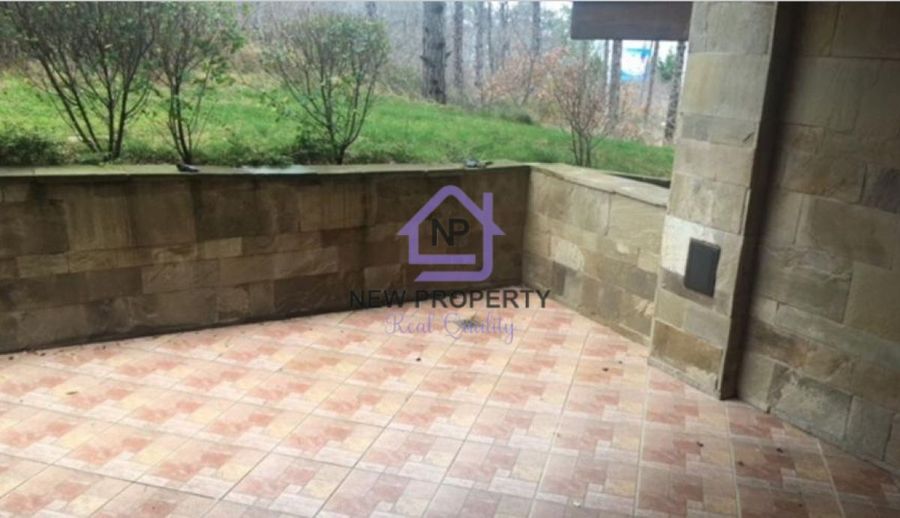 Снимка 348154720