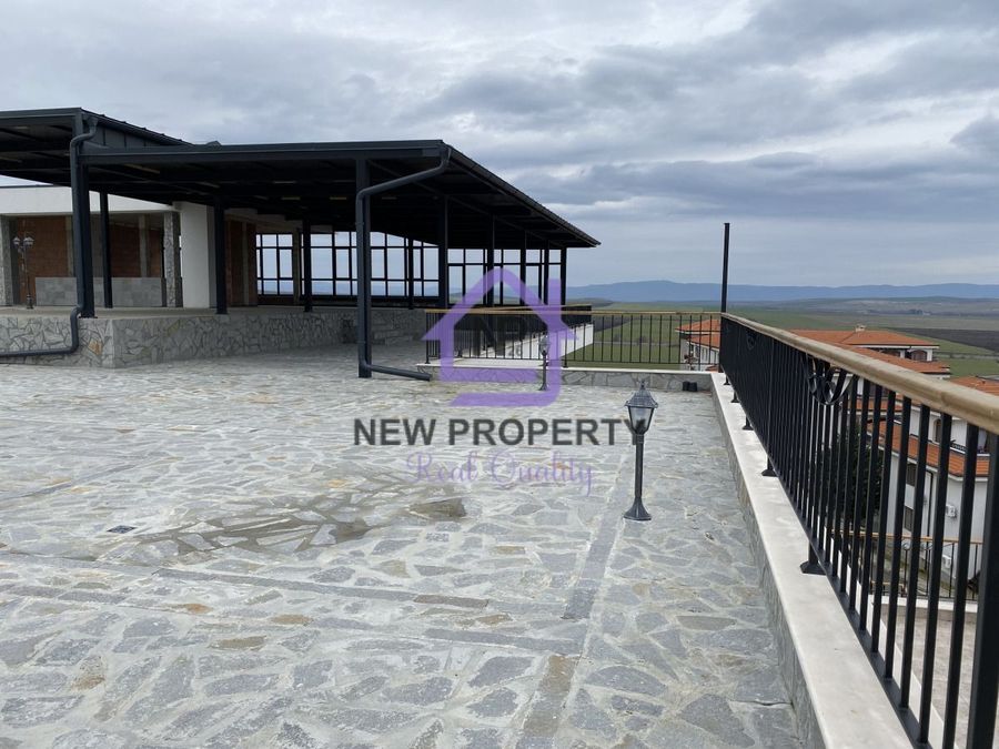 Снимка 348154735