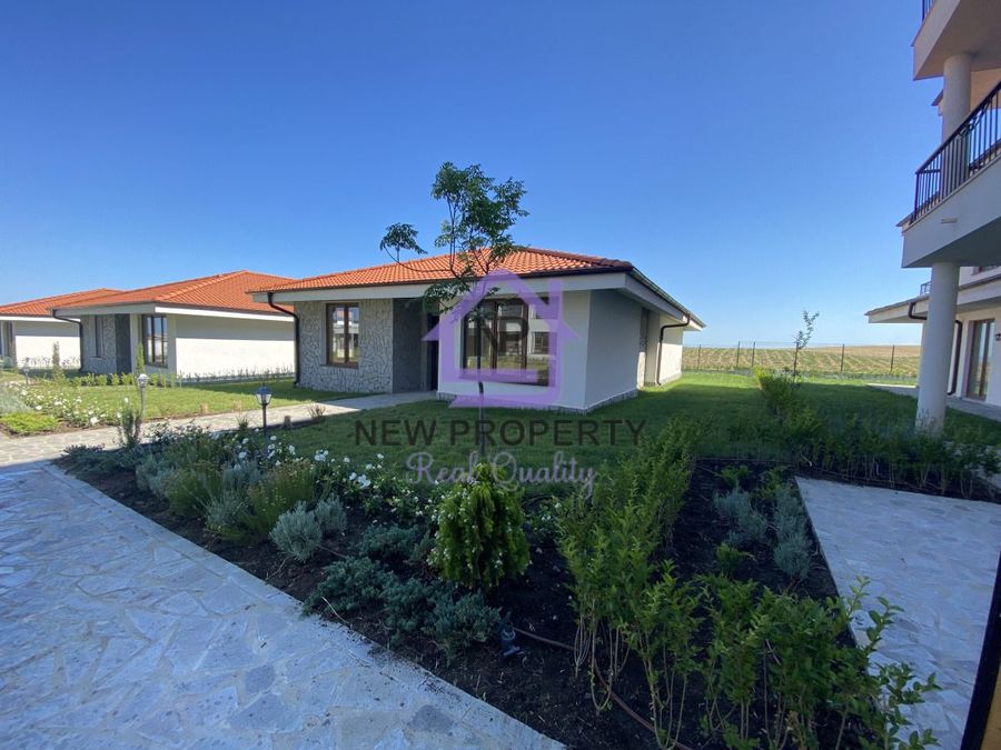 Снимка 348154738