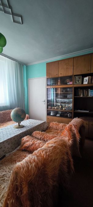 Снимка 348161122