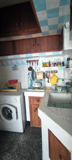 Снимка 348161143