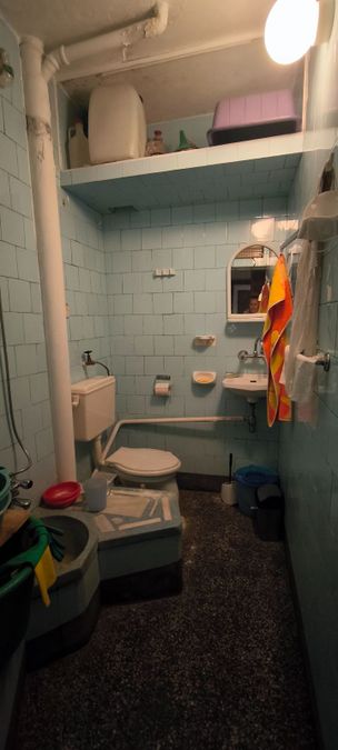 Снимка 348161146