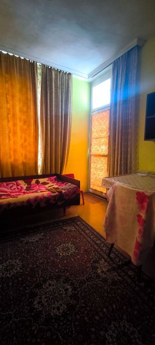 Снимка 348161149