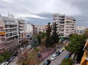 Analipsi