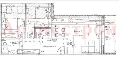 Снимка 348236866