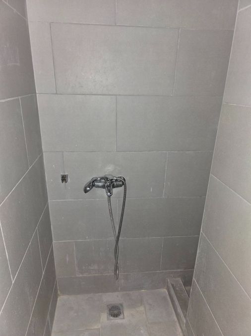 Photo 348254464