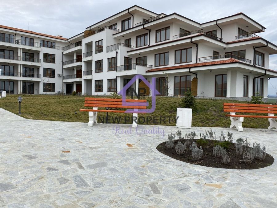 Снимка 348262243