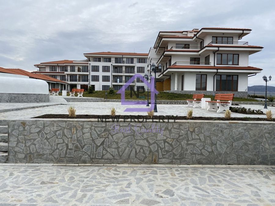 Снимка 348262252