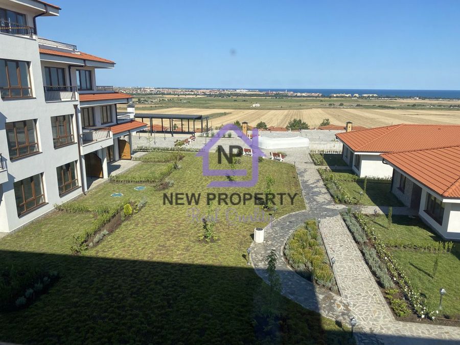 Снимка 348262258