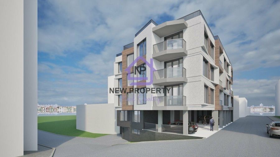 Снимка 348262273