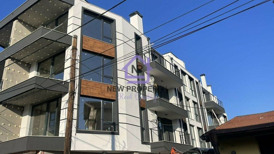 Снимка 348262291