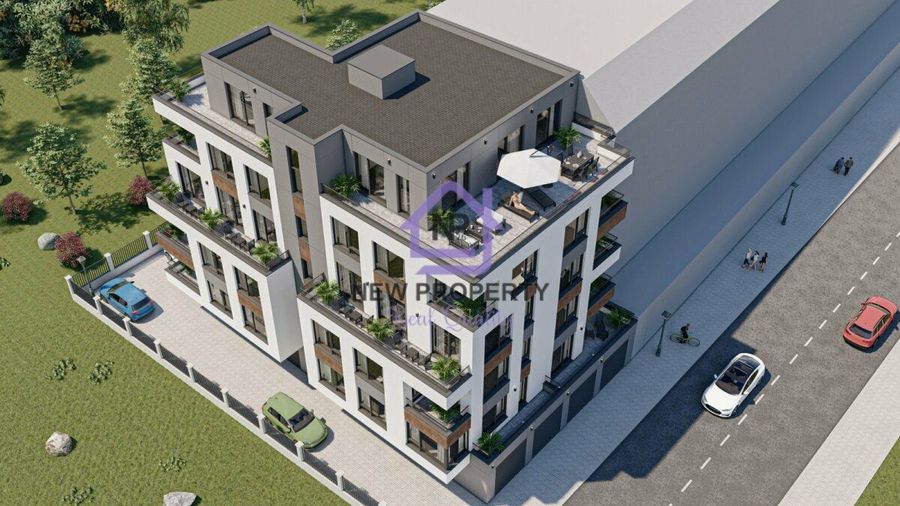 Снимка 348262297