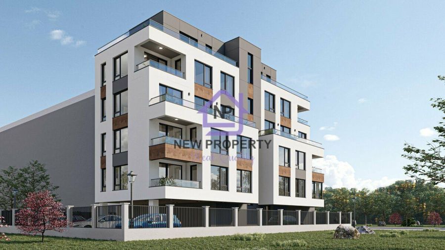 Снимка 348262303