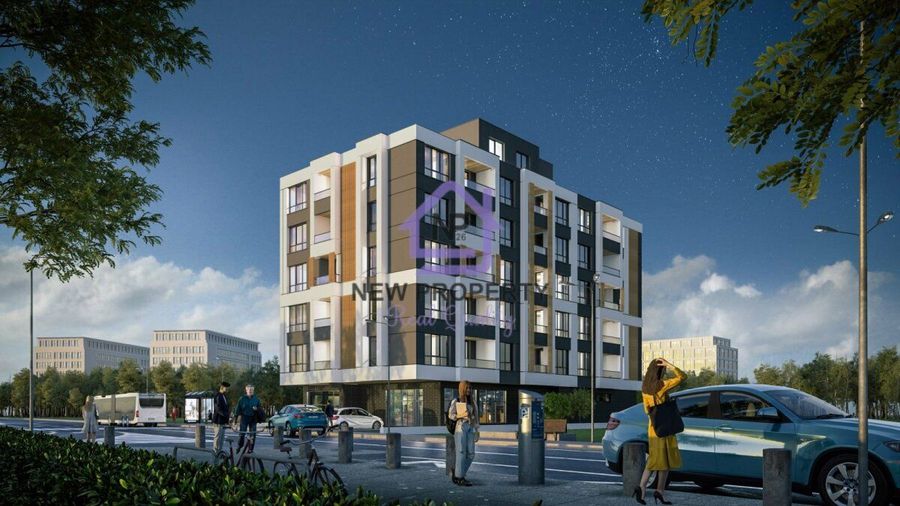 Снимка 348262306