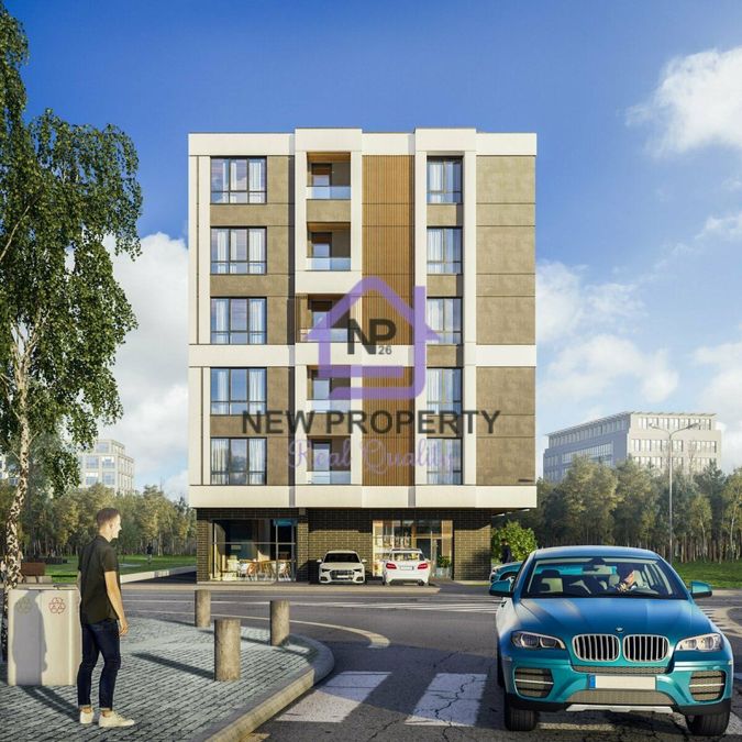 Снимка 348262309