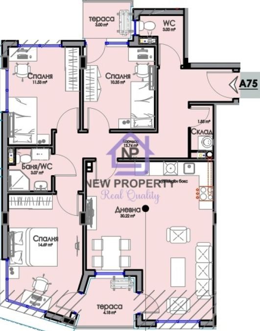 Снимка 348262312