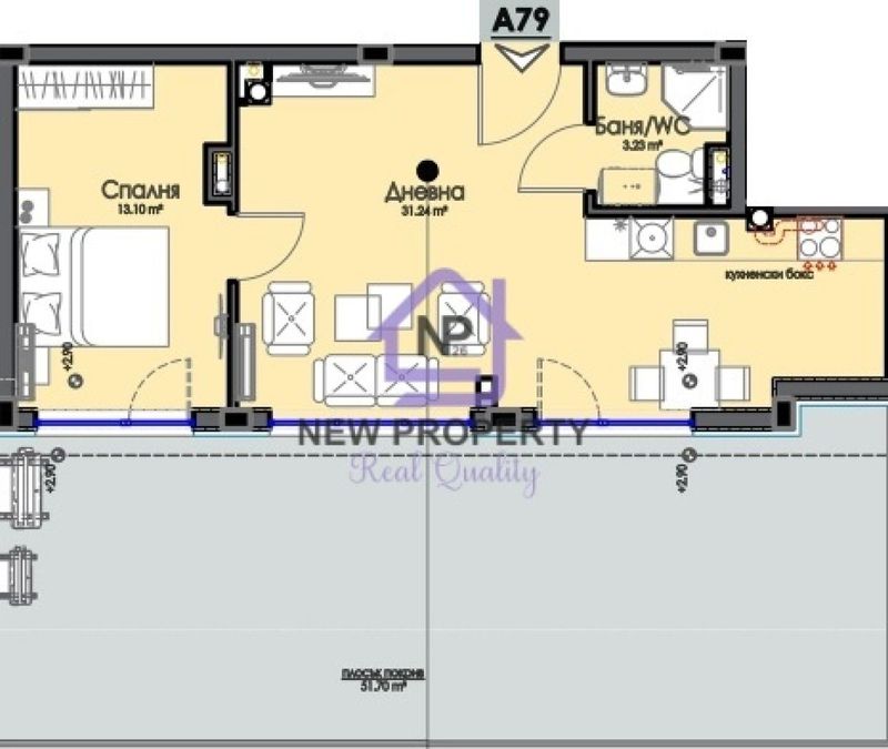 Снимка 348262315