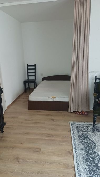 Снимка 348271363