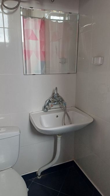 Снимка 348271372