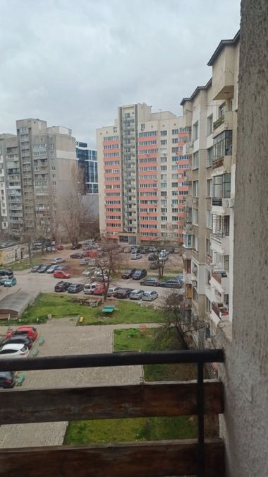 Снимка 348271381