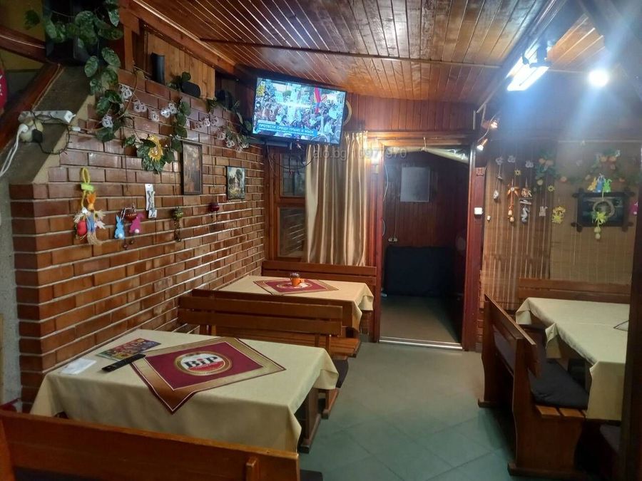 Снимка 348297220