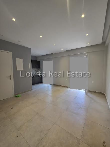 Fotografías 348397711