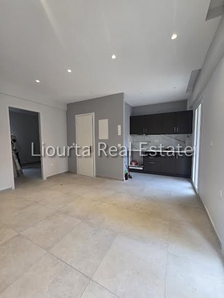 Fotografías 348397714