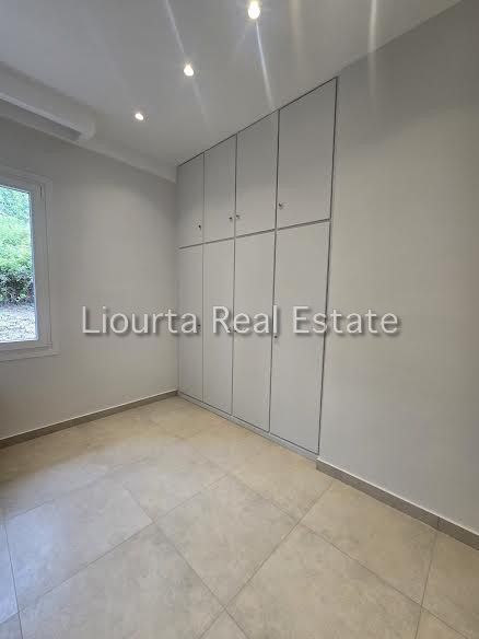 Fotografías 348397720