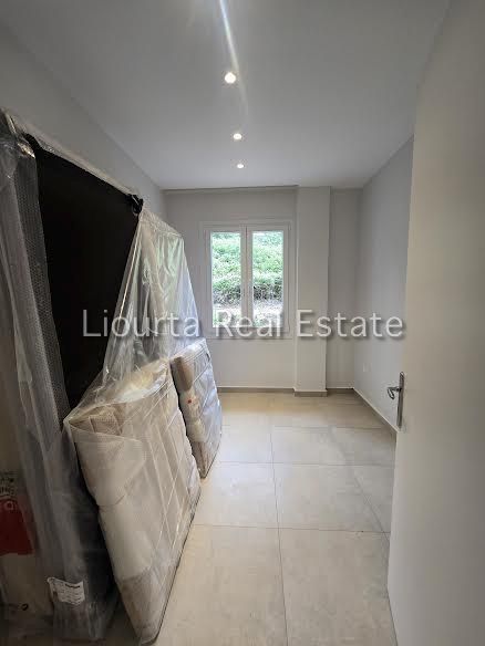 Fotografías 348397723