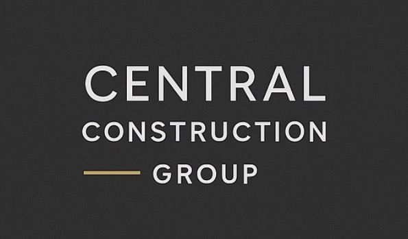 Κατασκευαστική Εταιρία Central Construction Group | Spitogatos