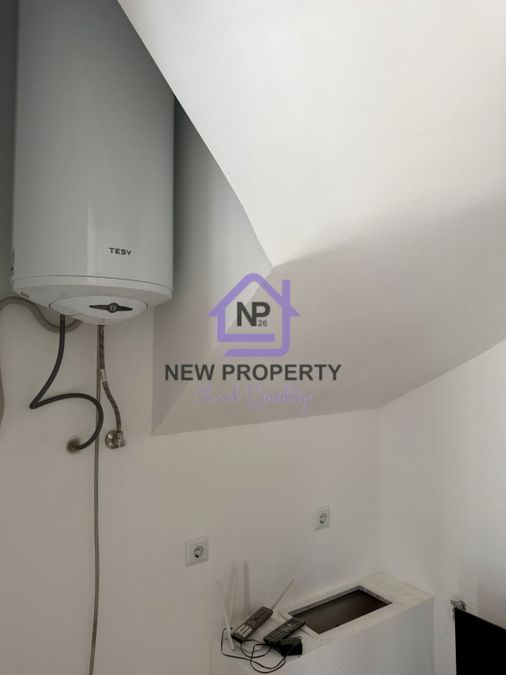 Снимка 348495541