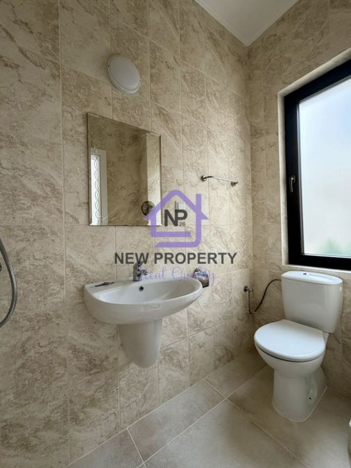 Снимка 348495556