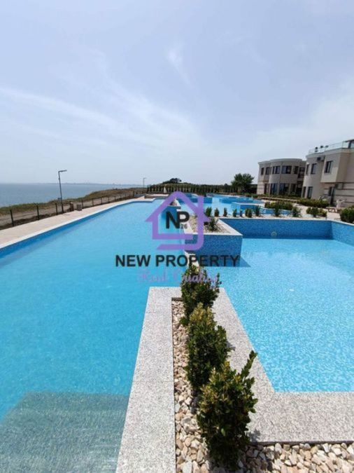 Снимка 348495562