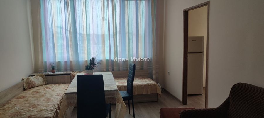 Снимка 348568921