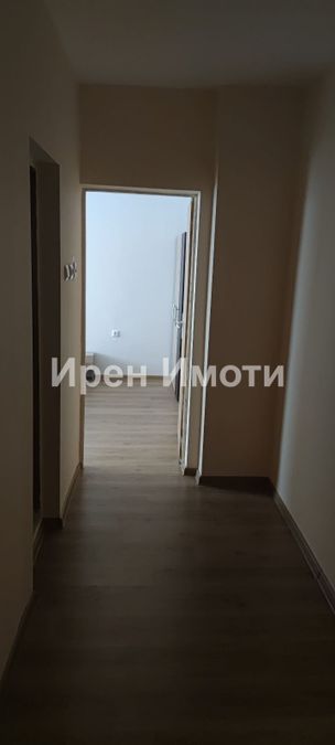 Снимка 348568933