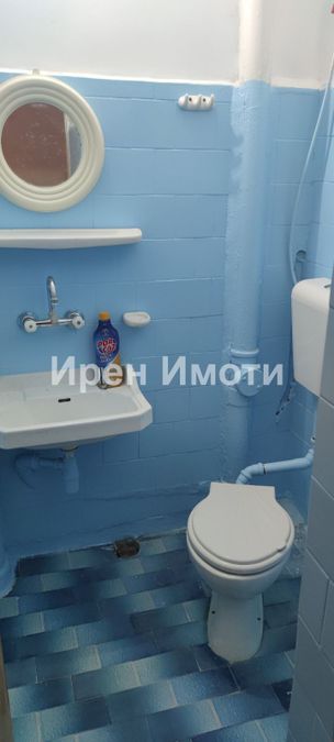 Снимка 348568939