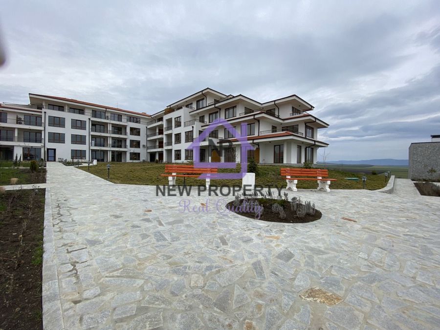 Снимка 348603013