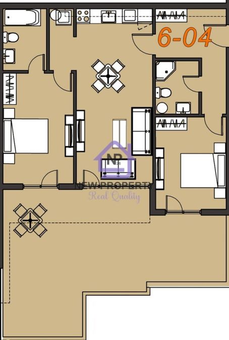 Снимка 348603022