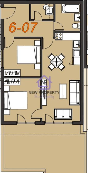 Снимка 348603025