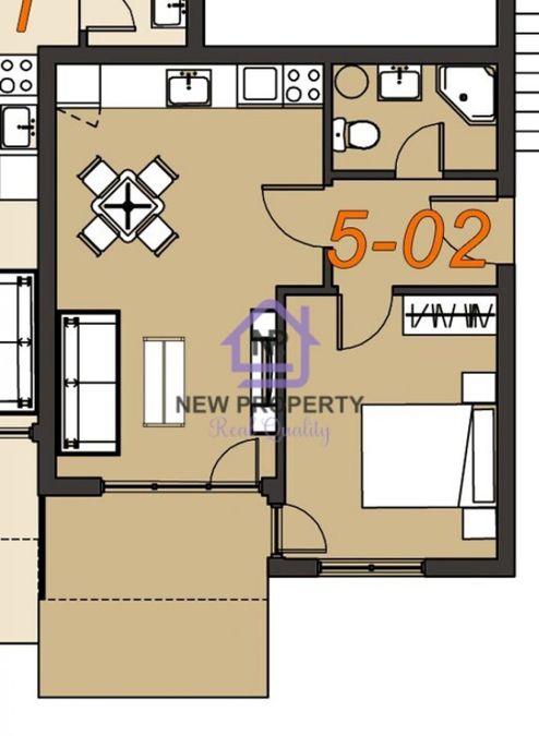 Снимка 348603028