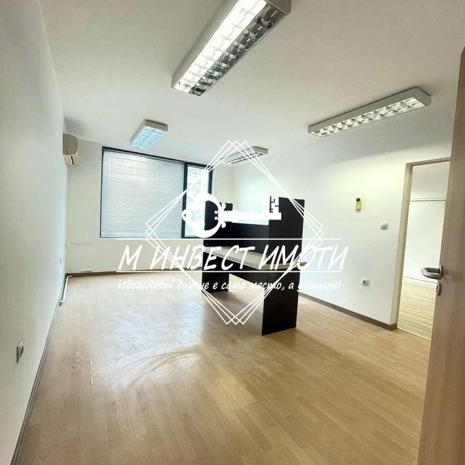 Снимка 348605032