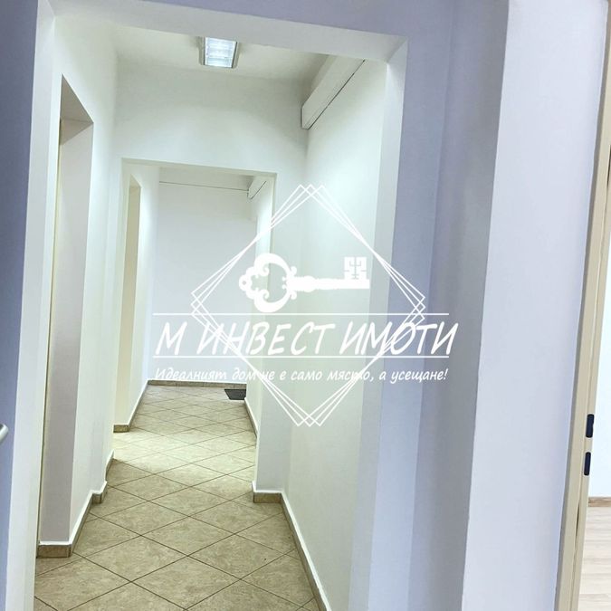 Снимка 348605044