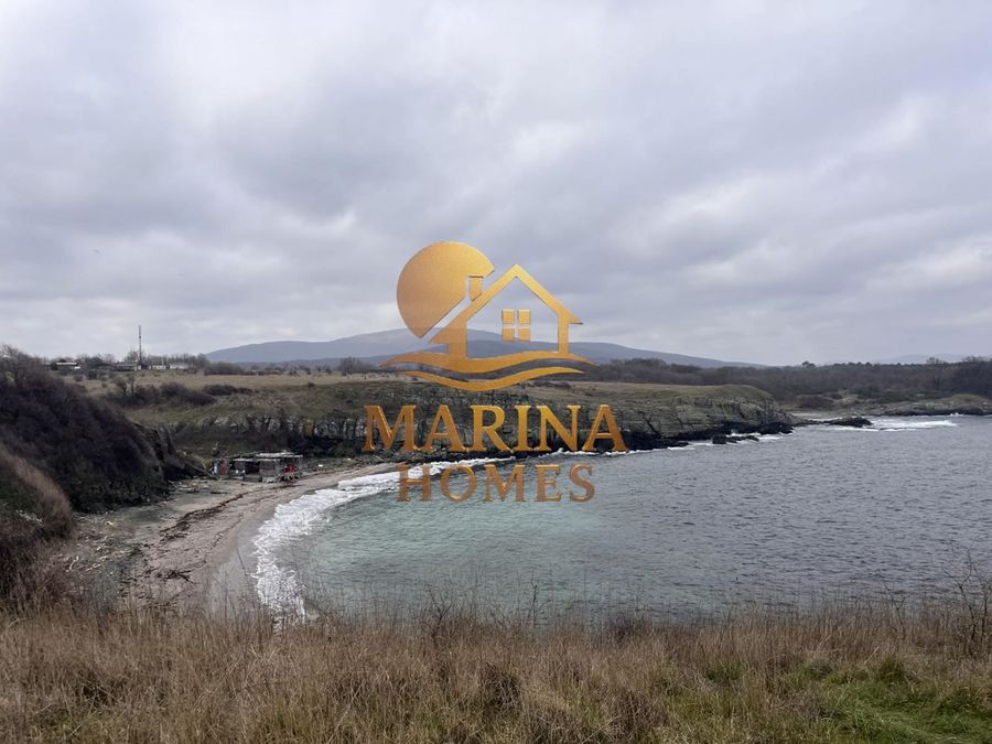 Снимка 348609544