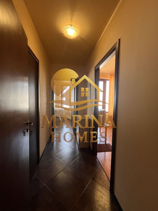 Снимка 348609550