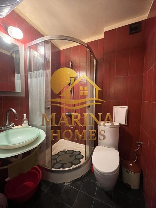 Снимка 348609553