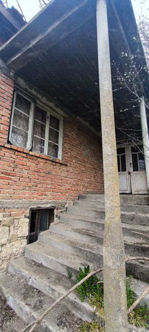 Снимка 348620866