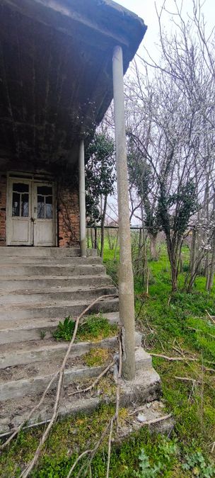 Снимка 348620872