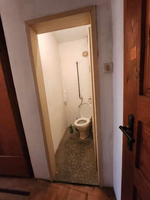 Снимка 348641899