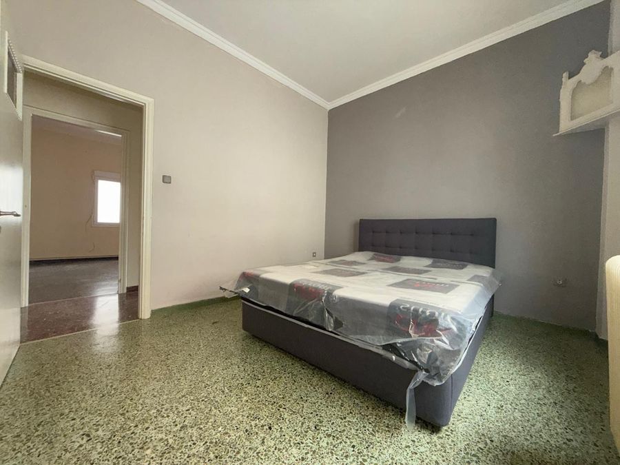 Διαμέρισμα 110 τ.μ., φωτογραφία 10