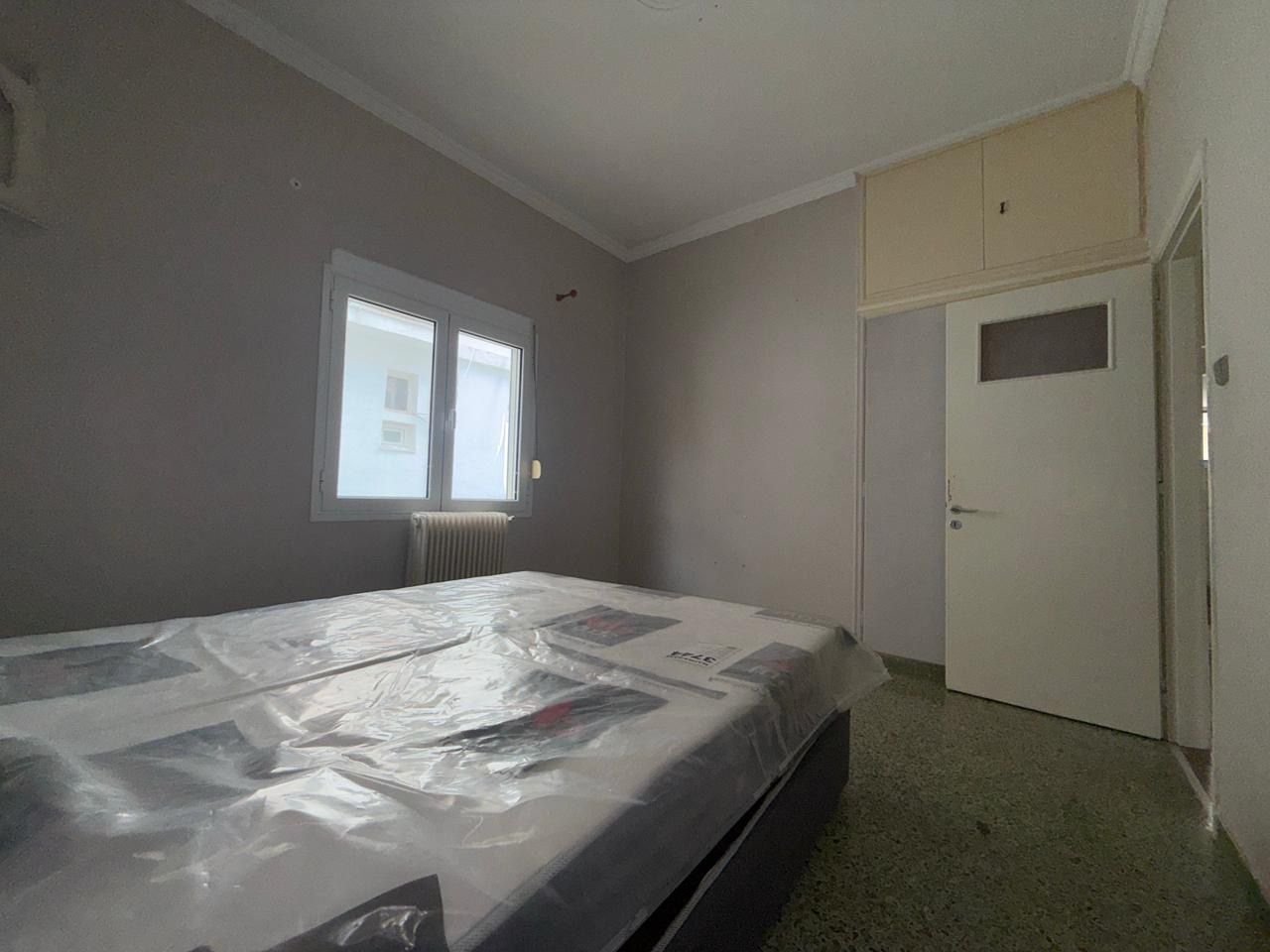 Apartment, 110 m², for sale in Glyfada – photo 11